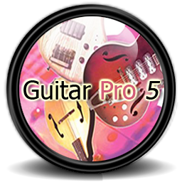 GP5